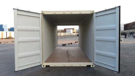 20ft-hc-new-shipping-containers-with-doors-on-both-ends