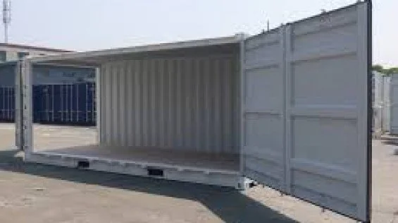 20ft-new-open-side-shipping-containers-3
