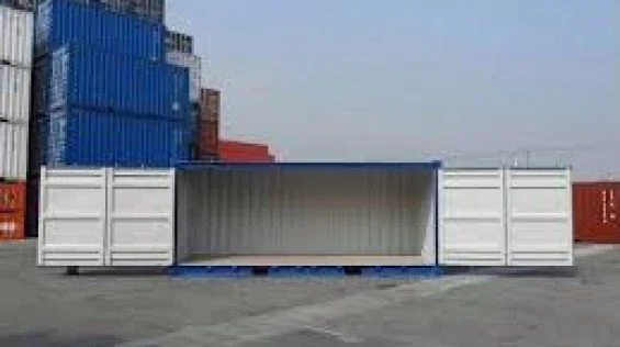 20ft-new-open-side-shipping-containers
