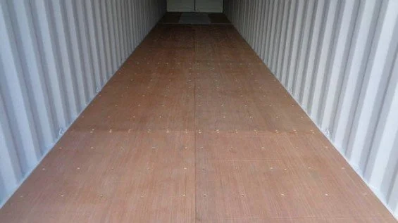 40ft-new-shipping-container-with-doors-on-both-ends-1