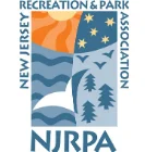 new-jersey-recreation-park-association