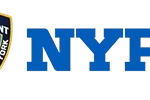 nypd-logo