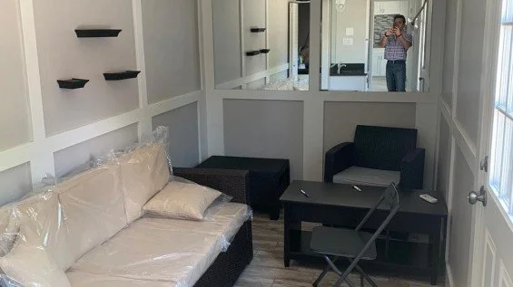 1-bedroom-container-home-2