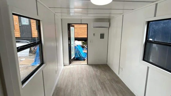 1-bedroom-container-home-8
