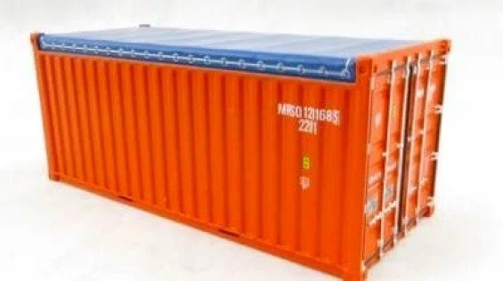 20ft-open-top-export-shipping-container