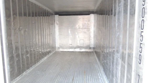 20ft-refrigerated-container-for-sale