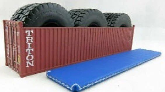 20ft-used-open-top-shipping-container