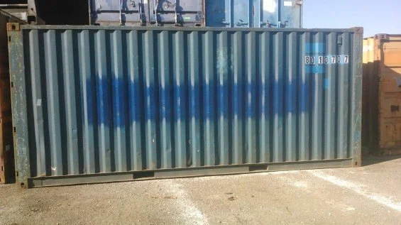 20ft-used-shipping-container-5