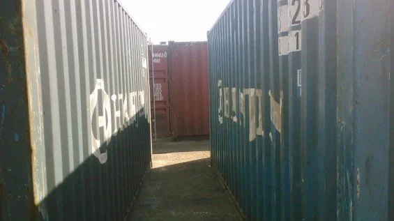 20ft-used-shipping-container-6