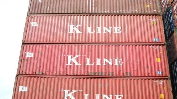 40ft-hc-export-shipping-container-1
