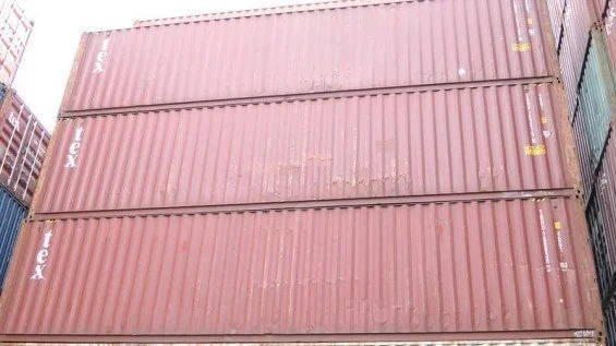 40ft-hc-export-shipping-container