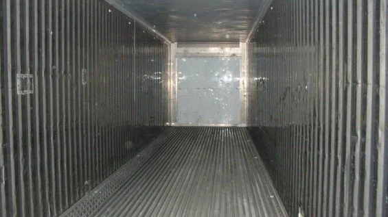 40ft-hc-insulated-used-shipping-container-1