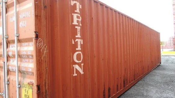 40ft-hc-used-shipping-container-1