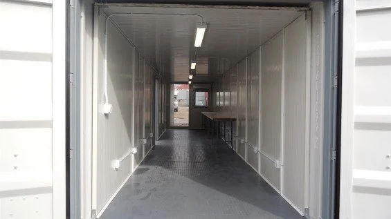 40ft-mobile-office-container-1