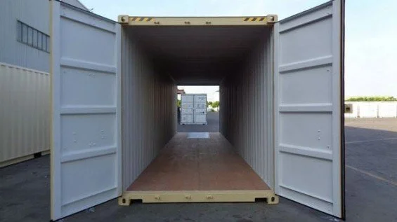 40ft-new-shipping-containers-with-doors-on-both-ends-rental