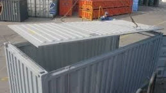 40ft-open-top-export-shipping-container-1