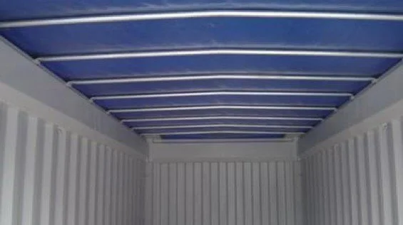 40ft-open-top-export-shipping-container-2