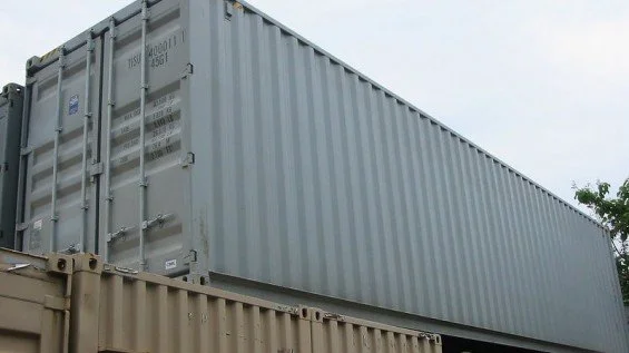 40ft-shipping-container-rental-3