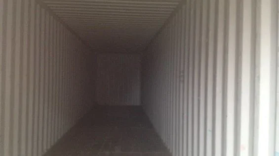 45ft-hc-export-shipping-container-1