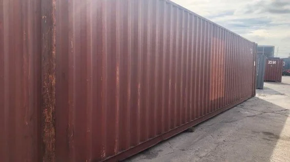45ft-hc-export-shipping-container-3