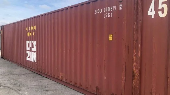 45ft-hc-shipping-container-rental