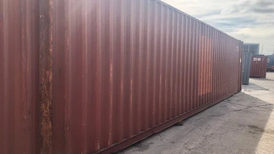 45ft-hc-used-shipping-container-2