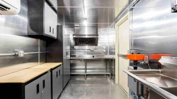 commercial-kitchen-container-1