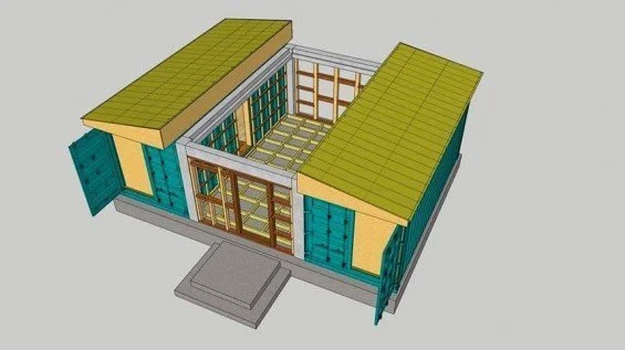 container-home-plans-3