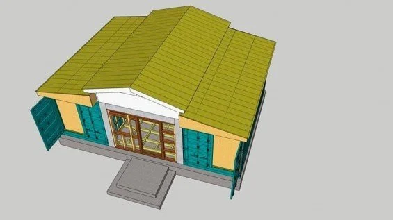 container-home-plans-6