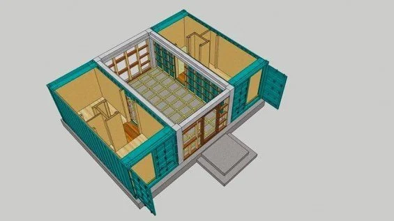 container-home-plans-9