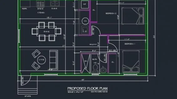 detailed-flooring-plan
