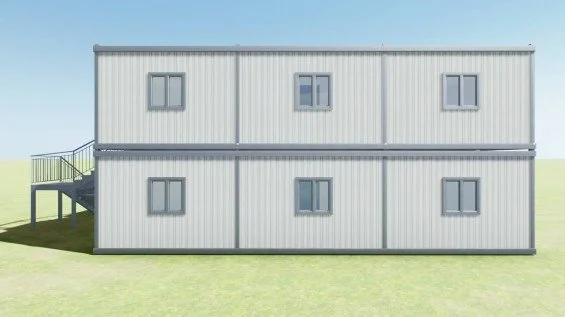 modular-dormitory-2