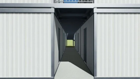 modular-dormitory-5