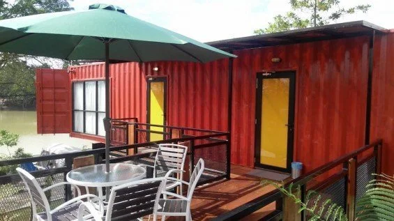 shipping-container-homes-miami-3